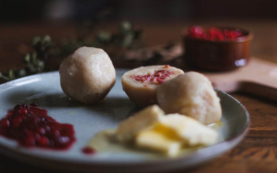 Därför är Pitepalt en av Sveriges mest älskade rätter